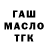 Cannafood конопля Stanislav Balashko