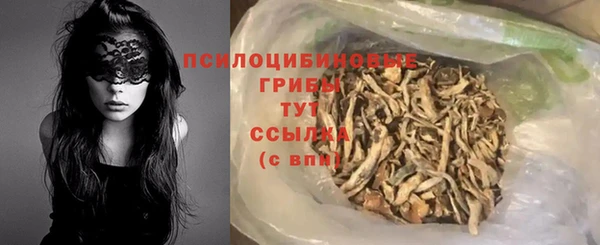 спайс Абинск